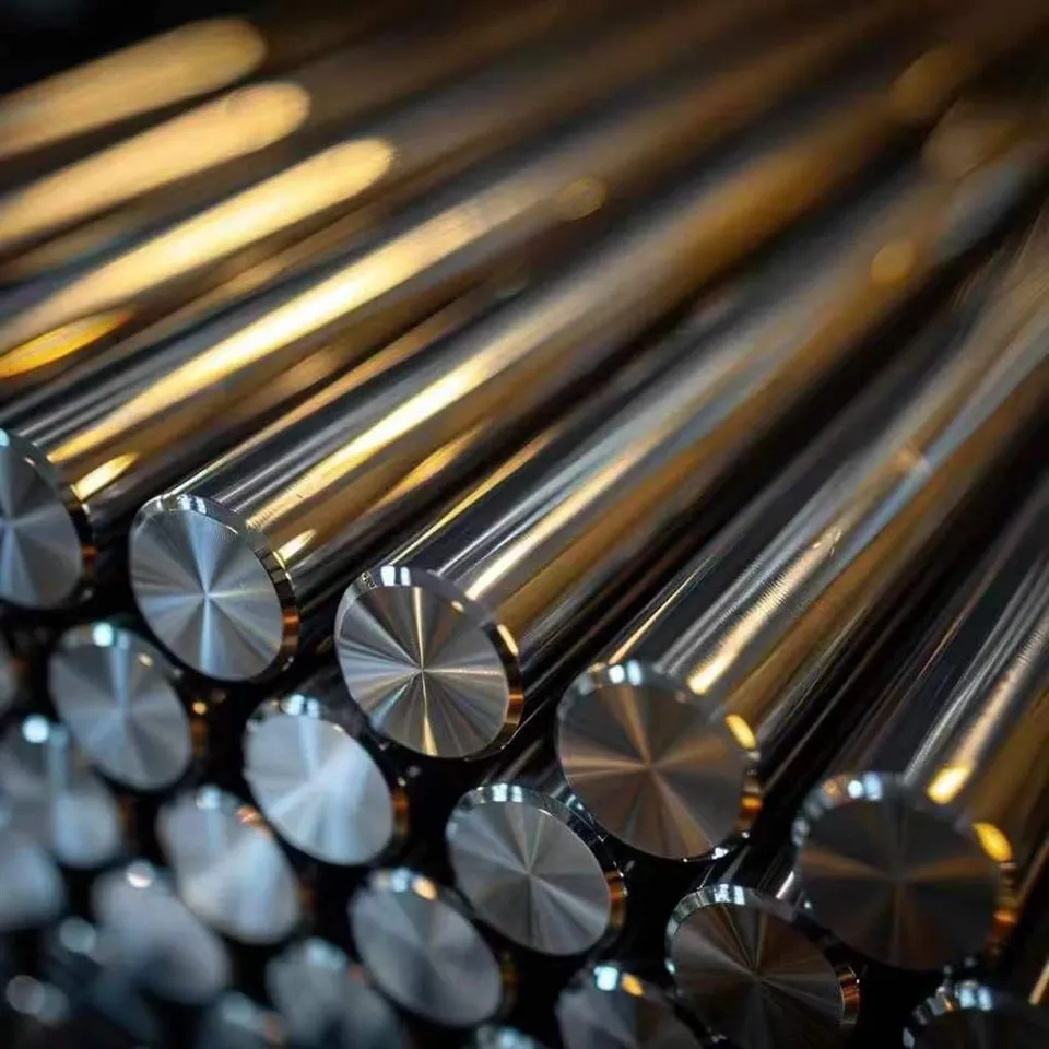 Hợp kim Titan Ti-45Nb